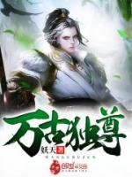 季默杜佳小说阅读