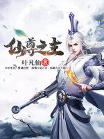 仙尊之主小说阅读