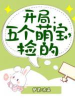 开局：五个萌宝，捡的小说阅读