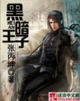 黑暗王子小说阅读