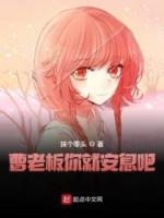 曹苏曹操小说阅读