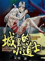 城里的小道士小说阅读