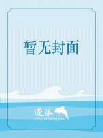 战鹰世纪小说阅读