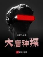 李彦狄仁杰小说阅读
