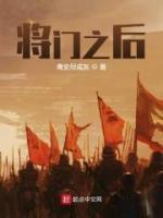 王宁安包拯小说阅读