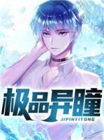 叶枫王子铭小说阅读