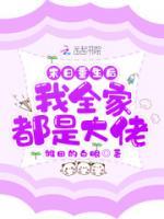 白兮苧白一凡小说阅读