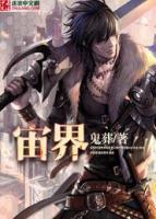 宙界小说阅读