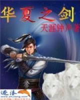 华夏之剑小说阅读