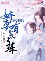 肥田喜事：娇妻有点辣小说阅读