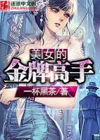 美女的金牌高手小说阅读