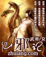 仙邪记小说阅读