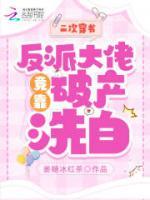 陆烟傅司熠小说阅读
