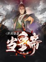 夏子辰金兰梦小说阅读