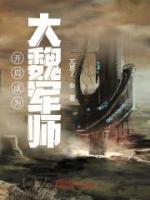赵枫曹操小说阅读