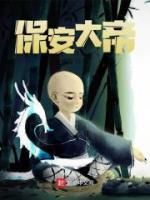 李安叶凡小说阅读