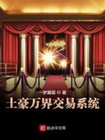 王天孙胖子