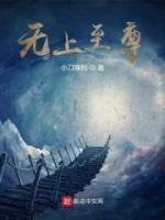 无上至尊小说阅读