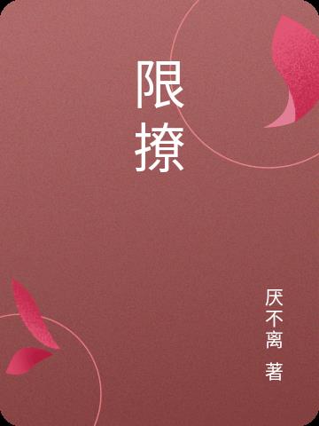 限撩小说阅读