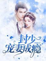 替嫁娇妻：封少宠妻成瘾小说阅读