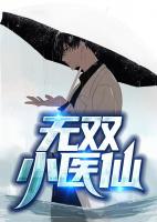 无双小医仙小说阅读