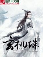 玄机珠小说阅读