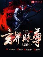 玄界脉尊小说阅读