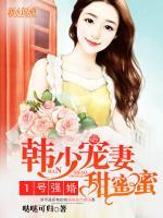 1号强婚：韩少宠妻甜蜜蜜小说阅读