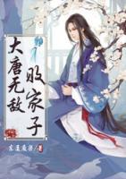 大唐无敌败家子小说阅读