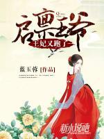 启禀王爷，王妃又跑了小说阅读