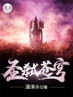 圣弑苍穹小说阅读