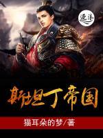 斯坦丁帝国小说阅读