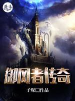 御风者传奇小说阅读