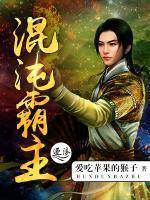 混沌霸主小说阅读