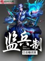 监兵制小说阅读