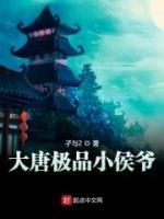 云烨李安澜小说阅读
