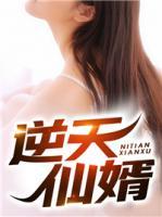 秦长生孟宛韵小说阅读