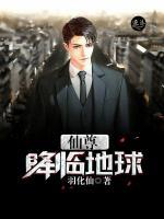 仙尊降临地球小说阅读
