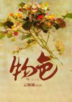 宋栖棠江宴行小说阅读