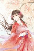 冷王毒妃胜花娇小说阅读