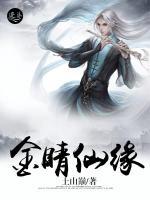 金睛仙缘小说阅读