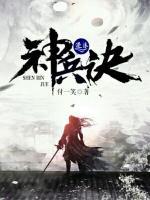 神兵诀小说阅读