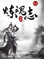 炼魂志小说阅读