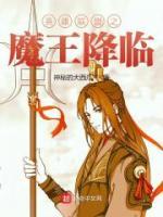 英雄联盟之魔王降临小说阅读