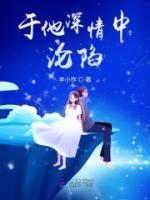叶明锦季以昭小说阅读