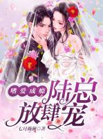 南月陆余生小说阅读