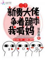 林寻陆寂言小说阅读