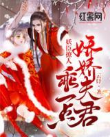 洛漓凌笑尘小说阅读