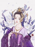诡嫁狐小说阅读