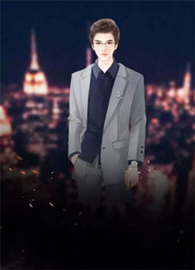 洪城监狱陈平锁龙岛小说阅读